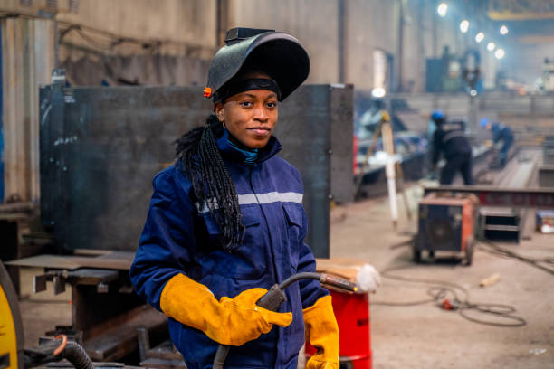 Best Automotive Welding in Gates Mills, OH